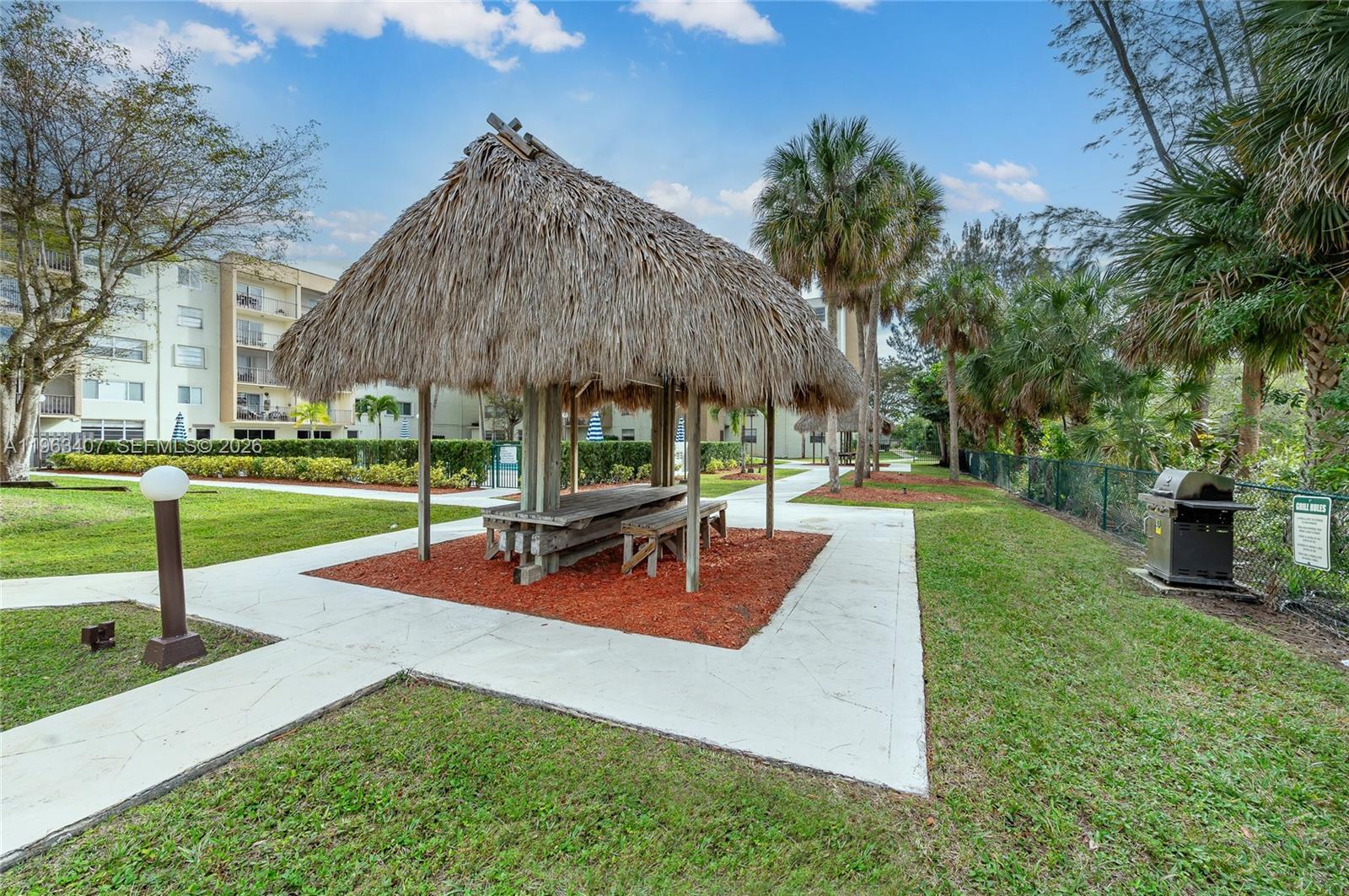 14250 SW 62nd St # 314, Miami FL 33183 photo 4