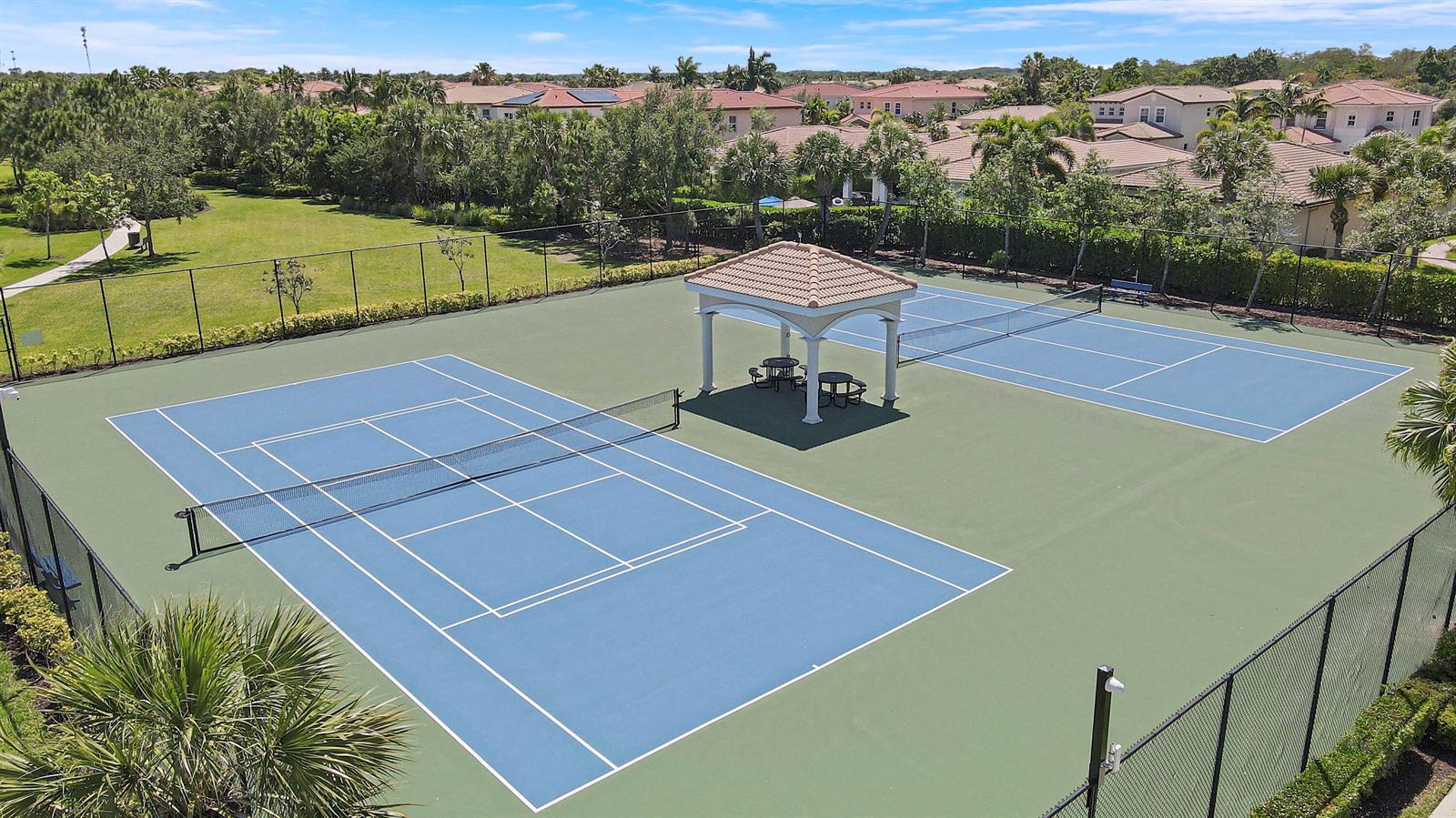 156 Andros Harbour Place, Jupiter FL 33458 photo 2