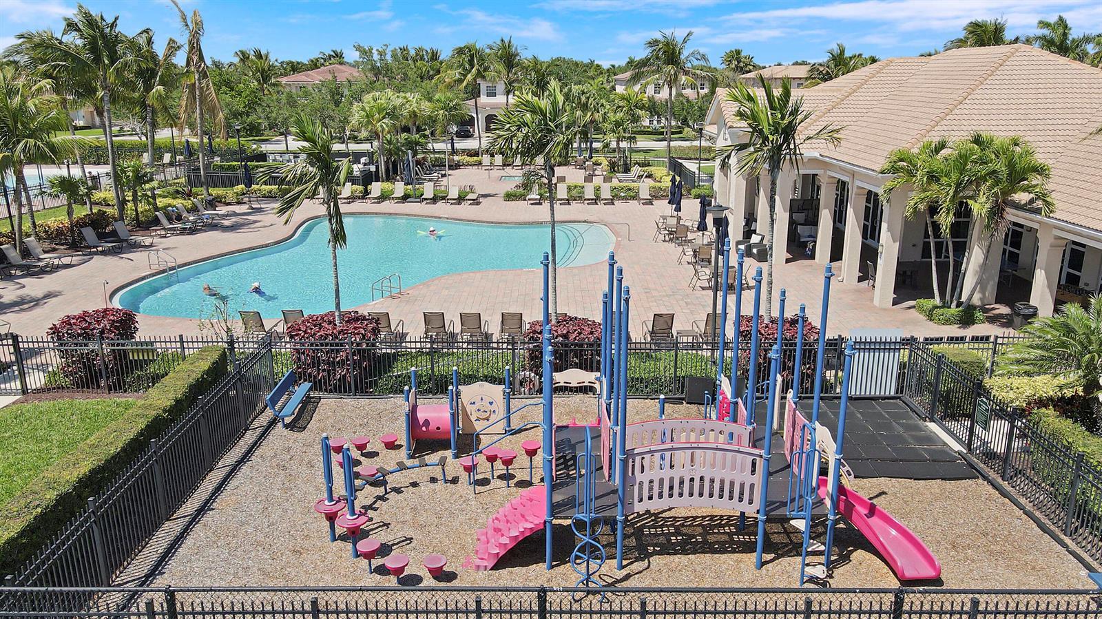 156 Andros Harbour Place, Jupiter FL 33458 photo 3