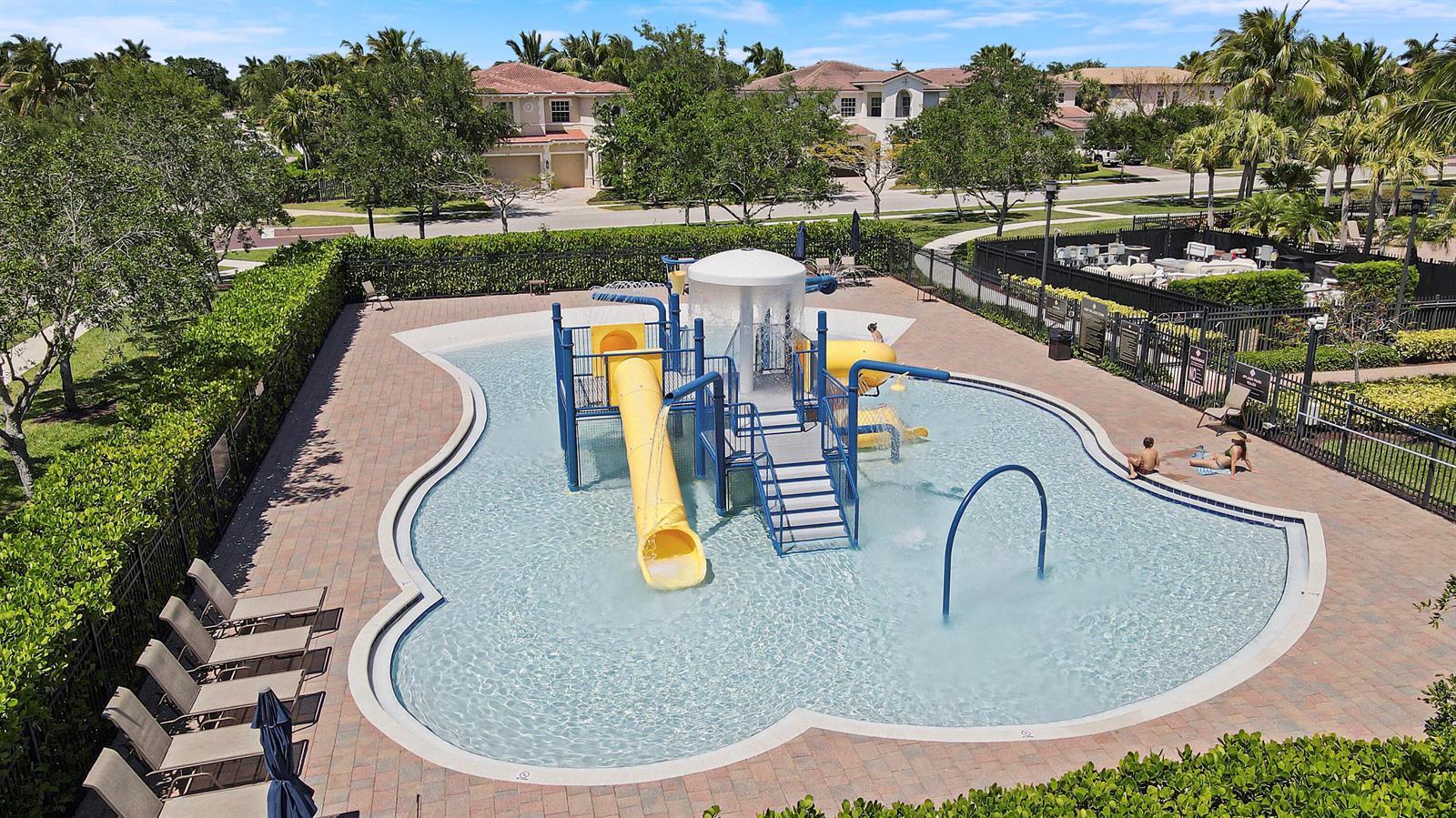 156 Andros Harbour Place, Jupiter FL 33458 photo 5