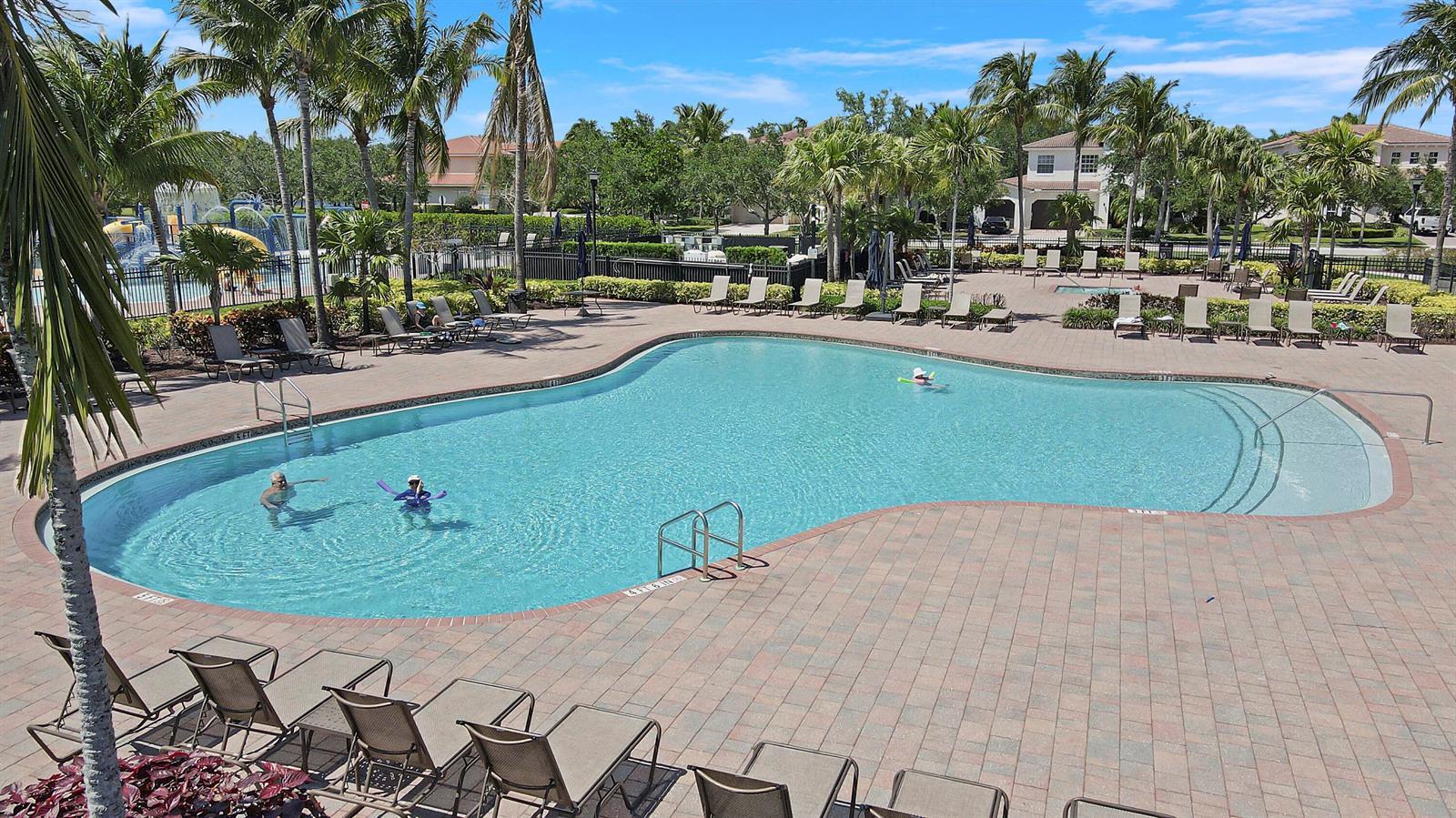 156 Andros Harbour Place, Jupiter FL 33458 photo 4