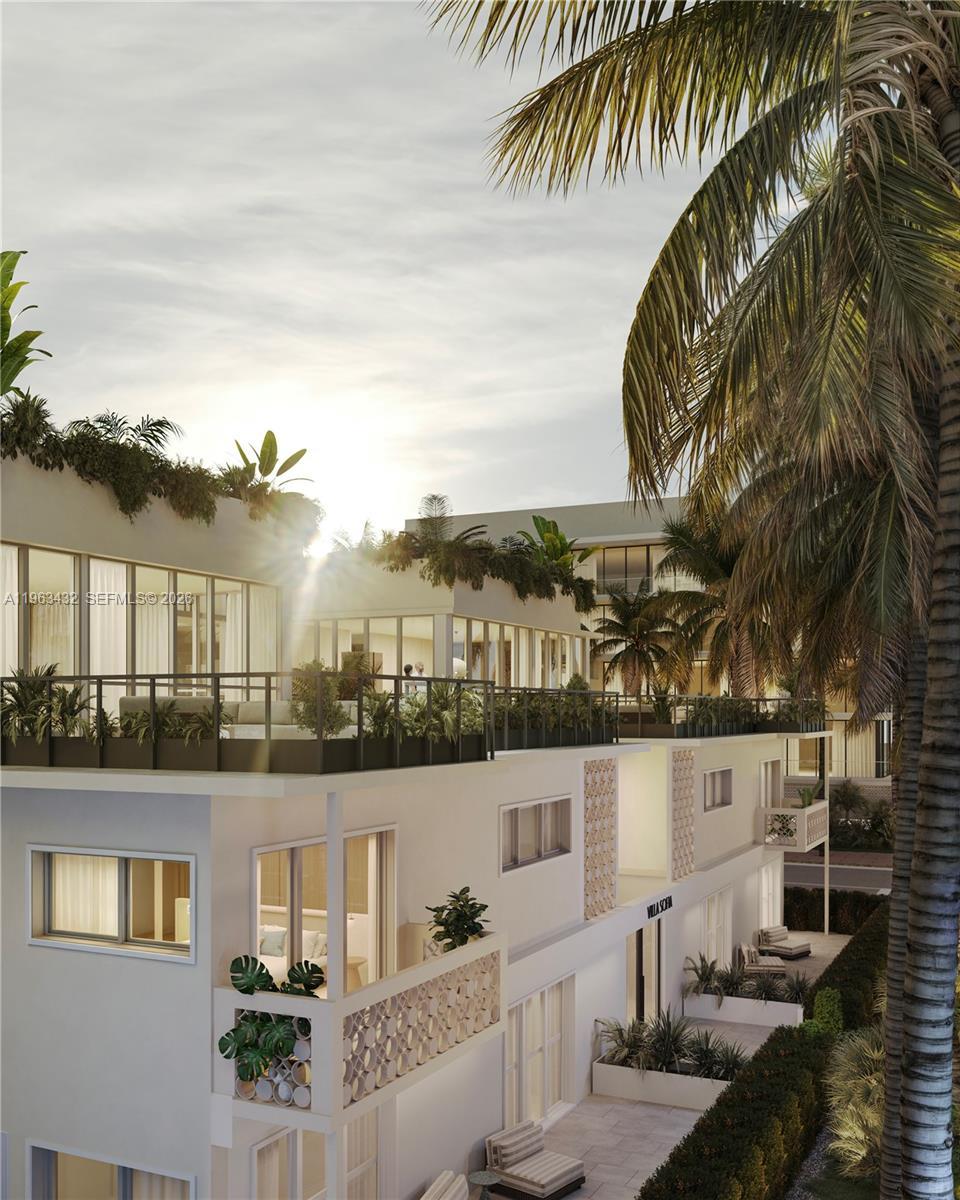 250 Collins Ave # 204, Miami Beach FL 33139 photo 2