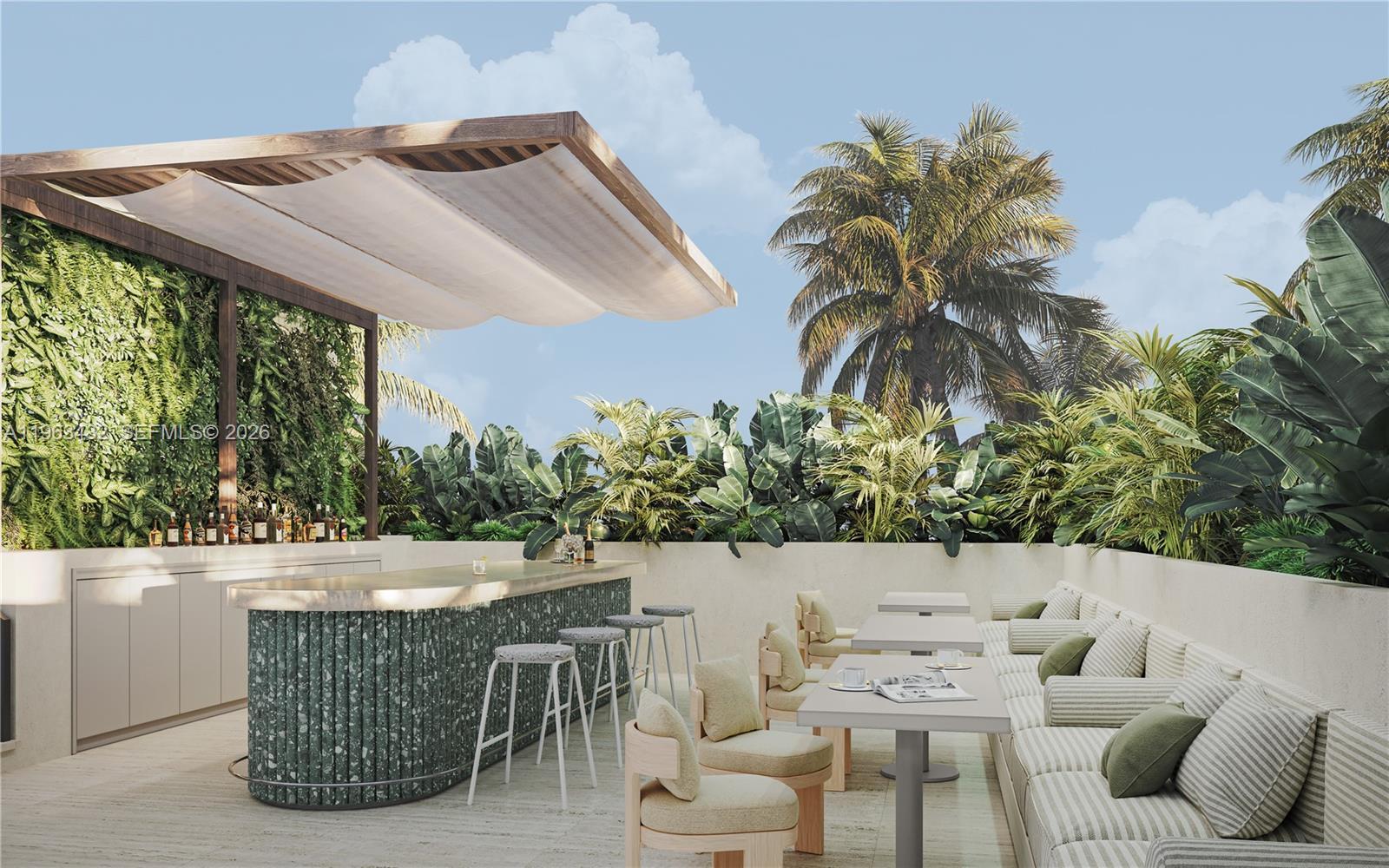 250 Collins Ave # 204, Miami Beach FL 33139 photo 5