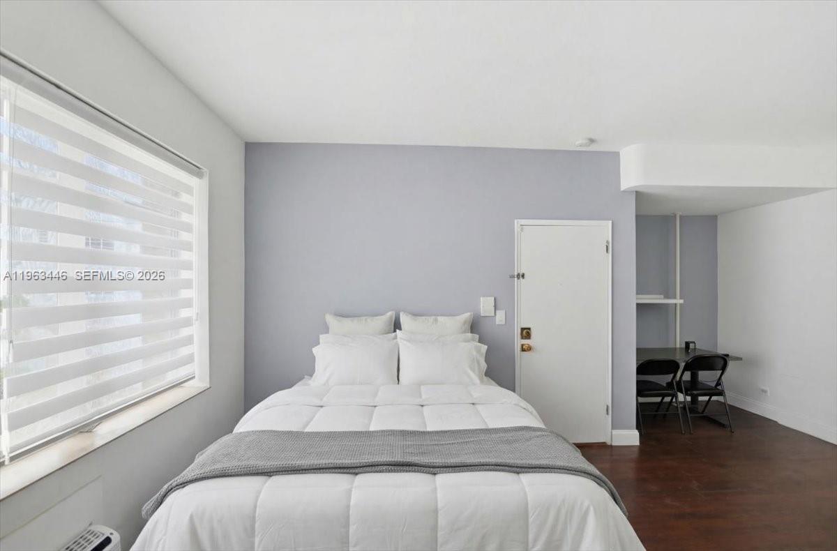 736 12th St # 7, Miami Beach FL 33139 photo 2