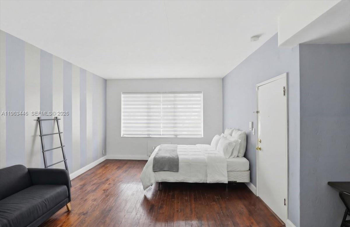 736 12th St # 7, Miami Beach FL 33139 photo 3