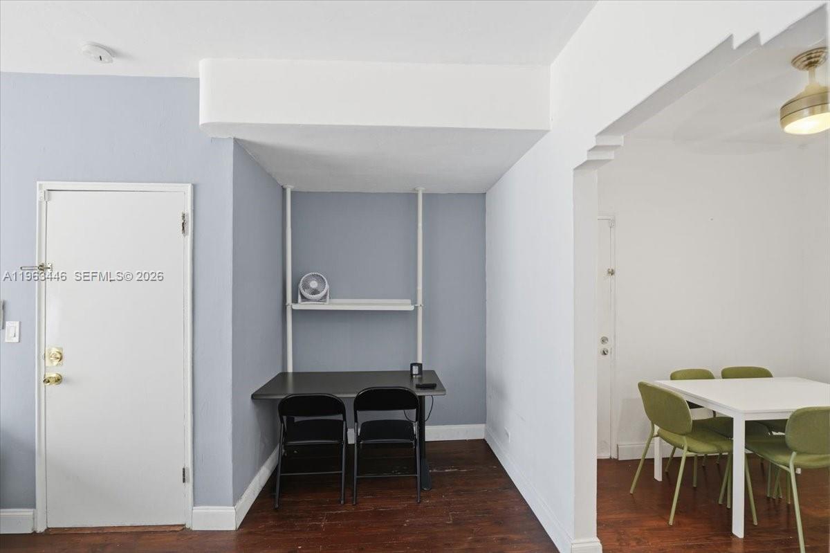 736 12th St # 7, Miami Beach FL 33139 photo 5
