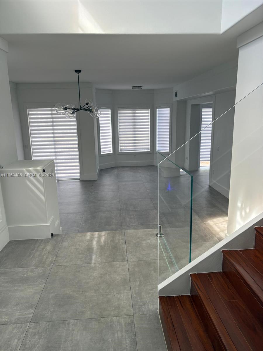 3172 NE 211th St # 3172, Aventura FL 33180 photo 2