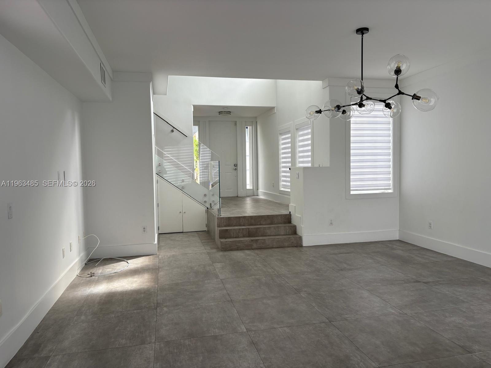 3172 NE 211th St # 3172, Aventura FL 33180 photo 3