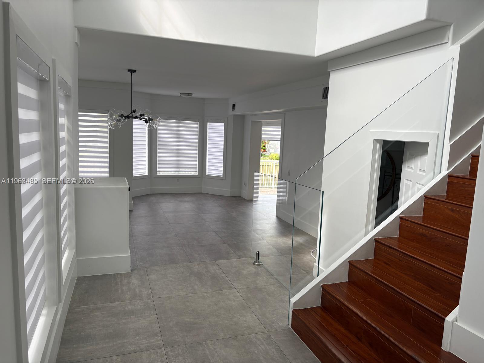 3172 NE 211th St # 3172, Aventura FL 33180