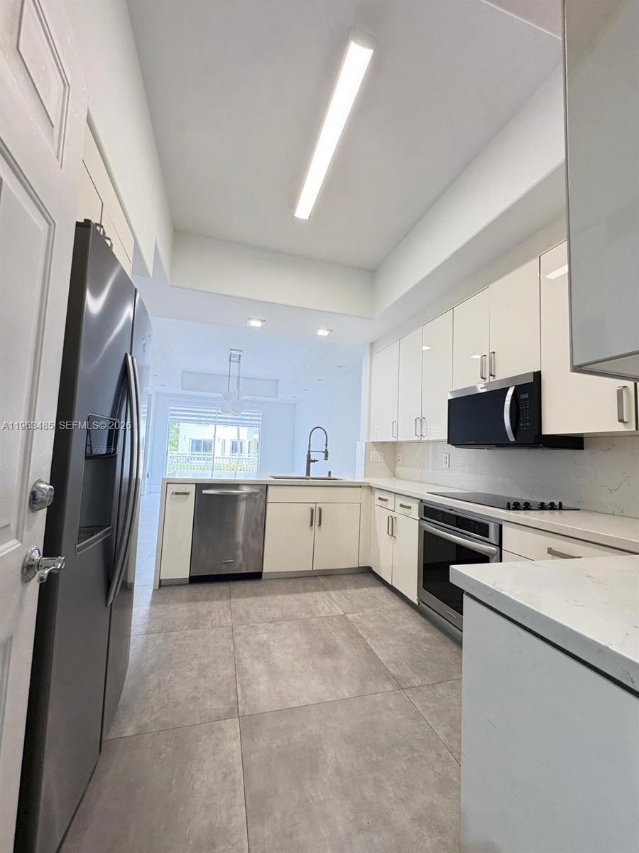 3172 NE 211th St # 3172, Aventura FL 33180 photo 5