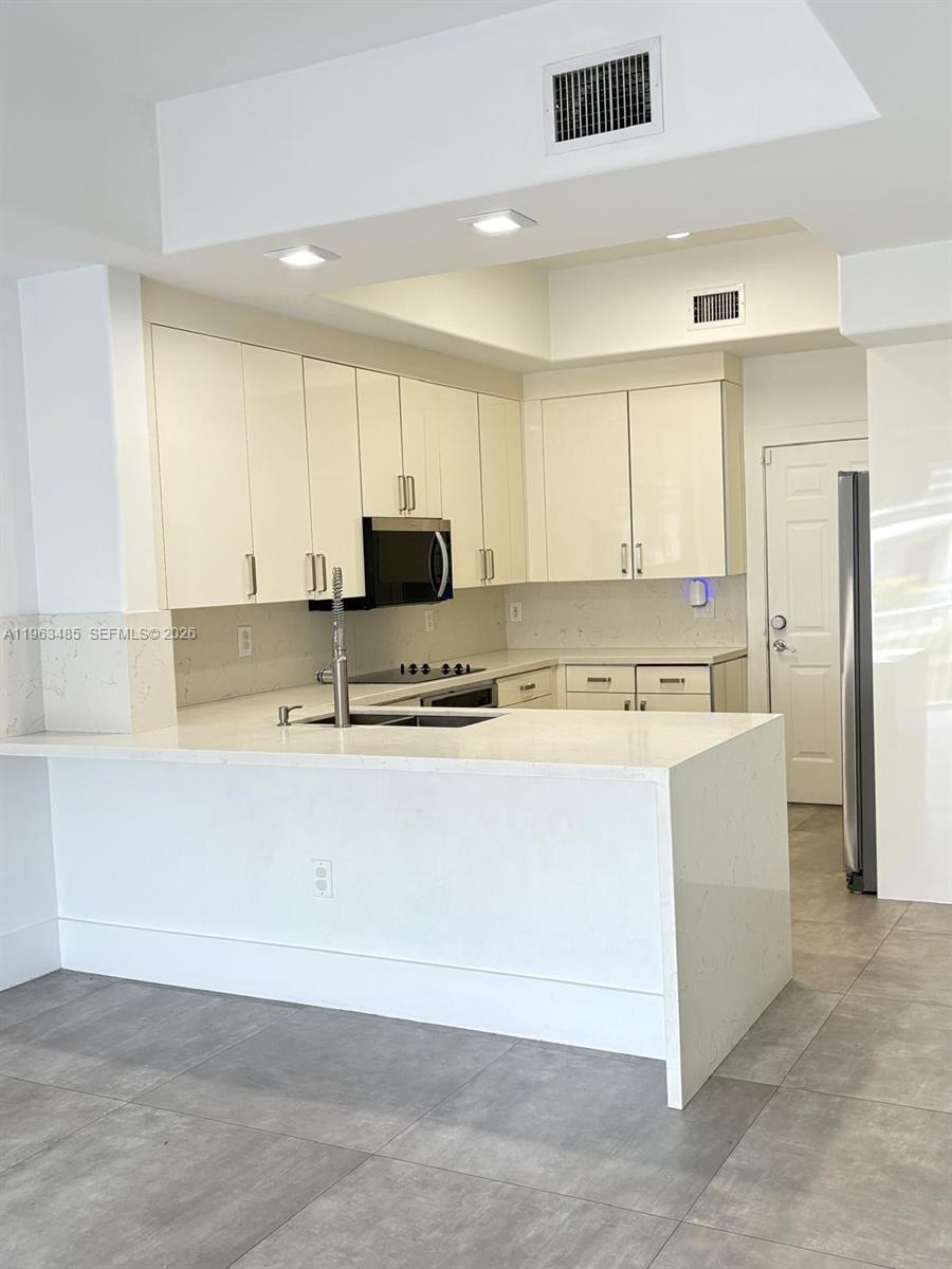 3172 NE 211th St # 3172, Aventura FL 33180 photo 4