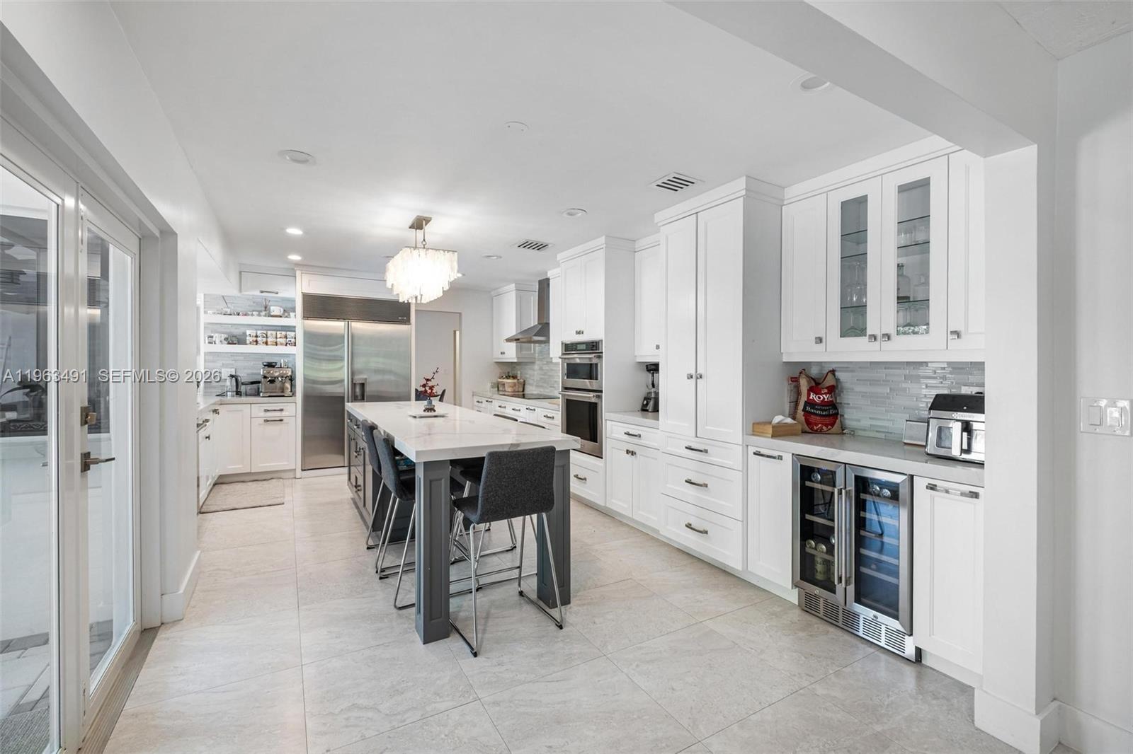 7231 SW 174th St, Palmetto Bay FL 33157 photo 5