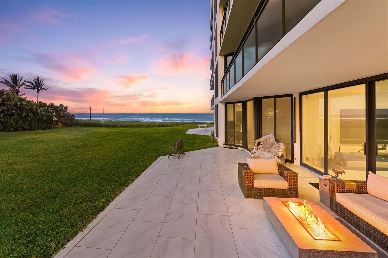 3100 S Ocean Boulevard # 105n, Palm Beach FL 33480