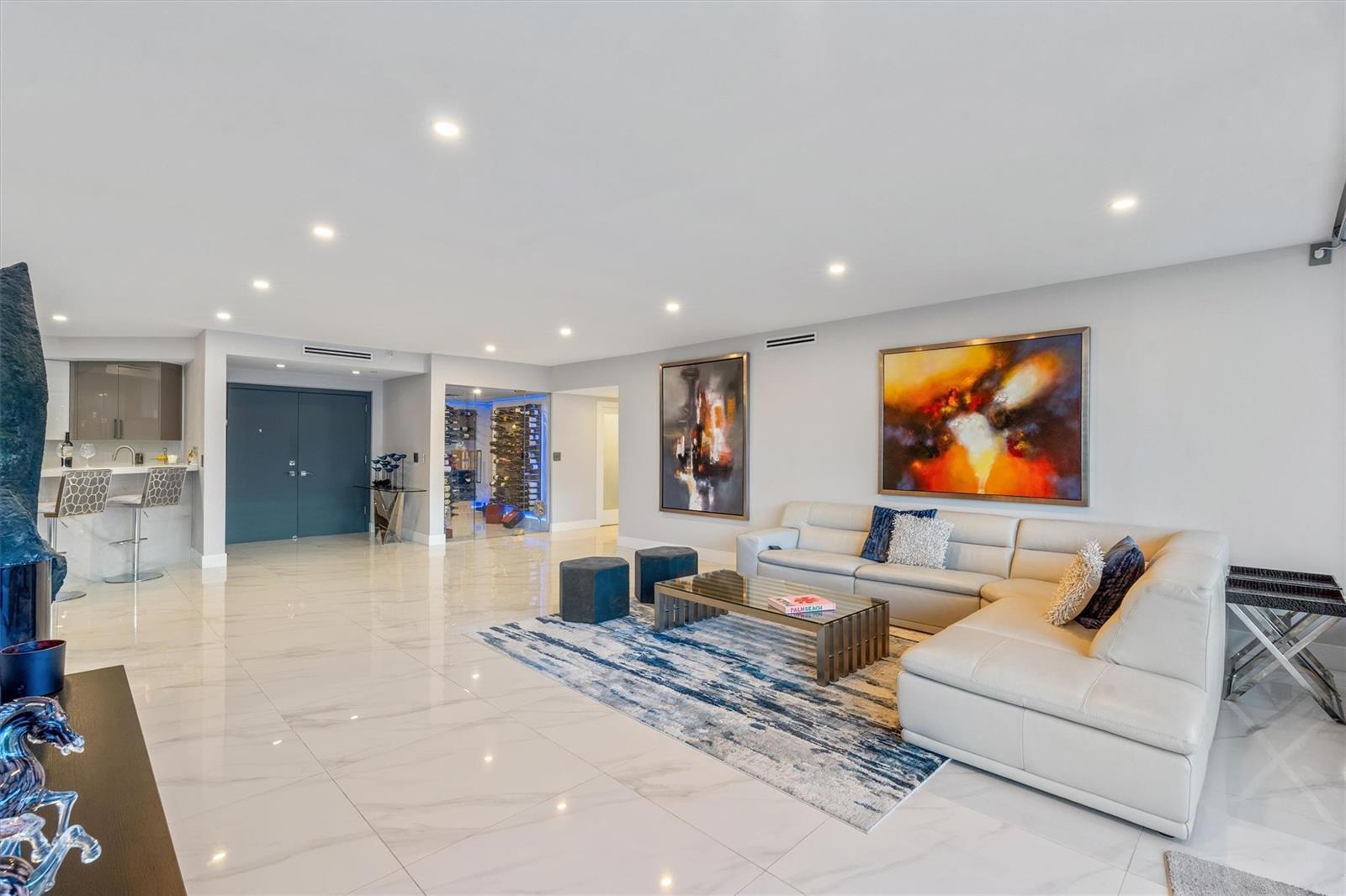3100 S Ocean Boulevard # 105n, Palm Beach FL 33480 photo 5
