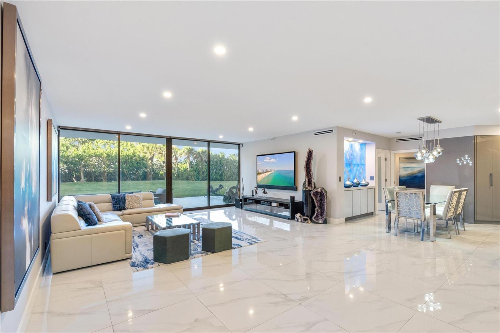 3100 S Ocean Boulevard # 105n, Palm Beach FL 33480 photo 4