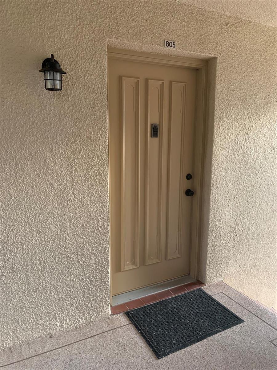 195 Deer Creek Boulevard # 805, Deerfield Beach FL 33442 photo 2