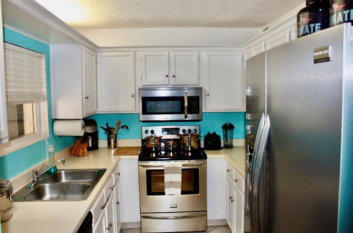 195 Deer Creek Boulevard # 805, Deerfield Beach FL 33442 photo 3