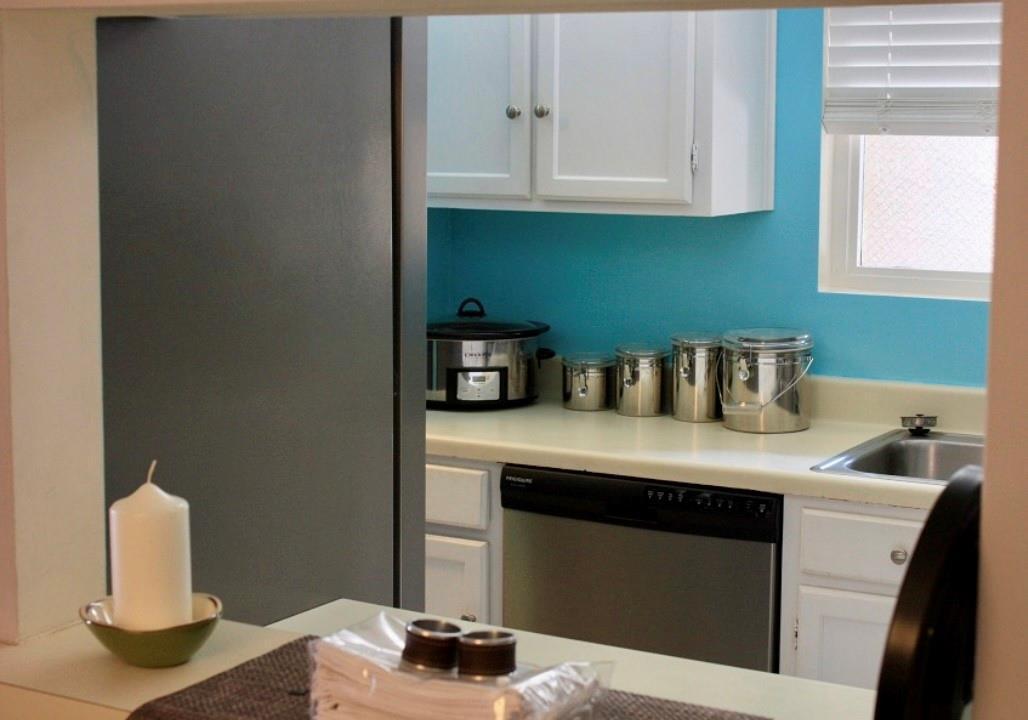 195 Deer Creek Boulevard # 805, Deerfield Beach FL 33442 photo 5