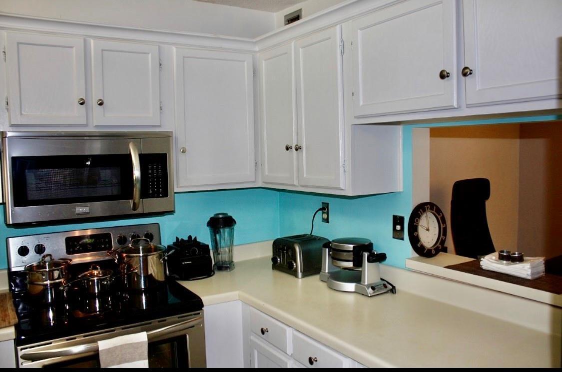 195 Deer Creek Boulevard # 805, Deerfield Beach FL 33442 photo 4