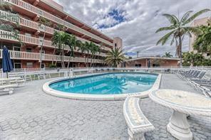 200 NE 12th Avenue # 6a, Hallandale Beach FL 33009