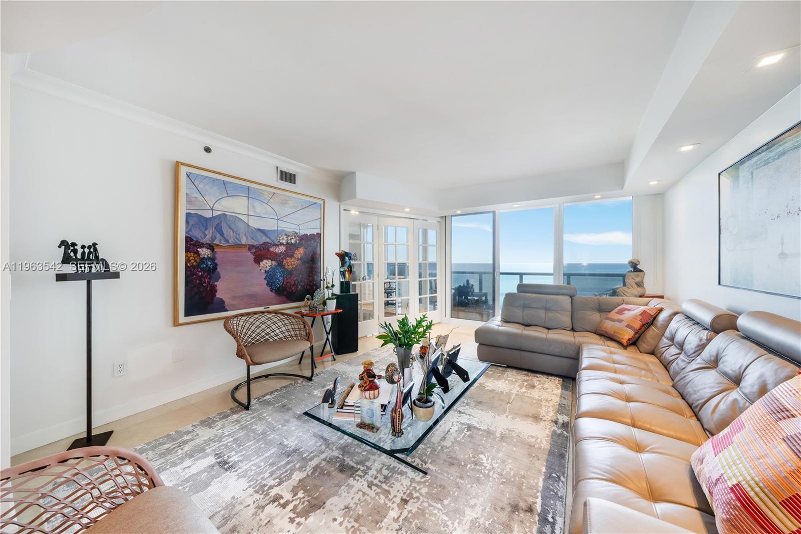 19333 E Collins Ave # 1202, Sunny Isles Beach FL 33160 photo 2