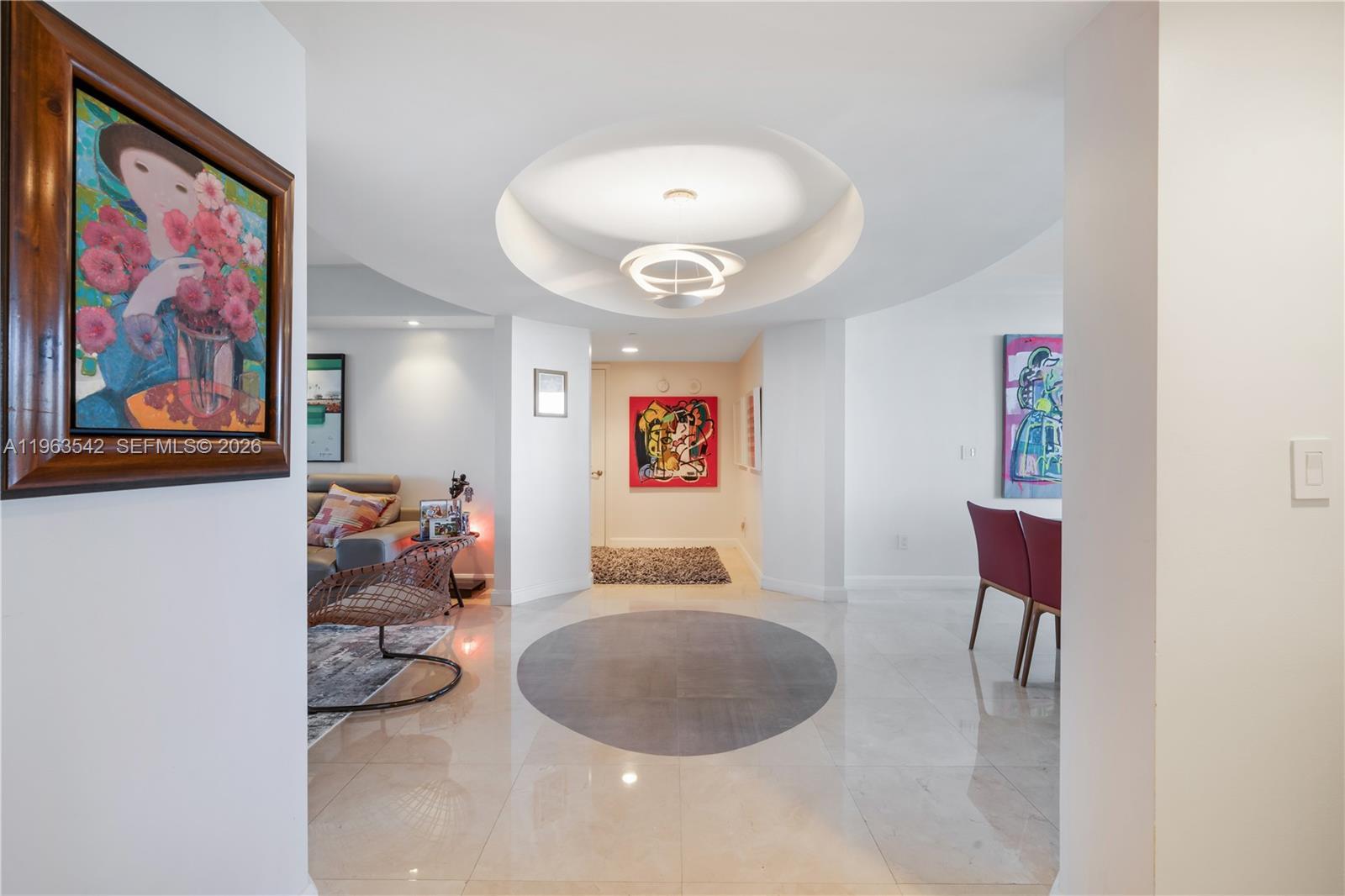 19333 E Collins Ave # 1202, Sunny Isles Beach FL 33160 photo 3