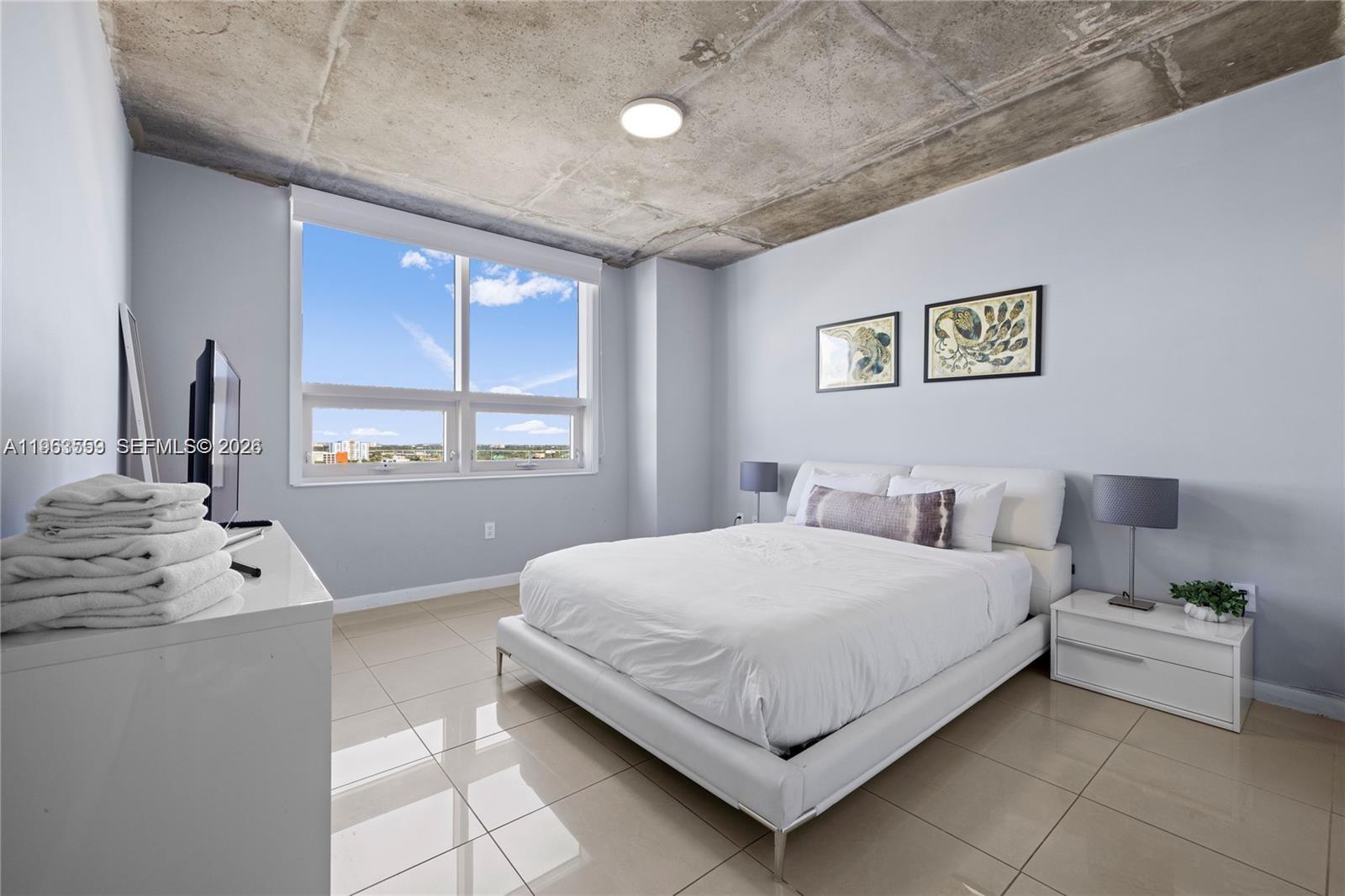 3250 NE 1st Ave # 1113, Miami FL 33137 photo 5