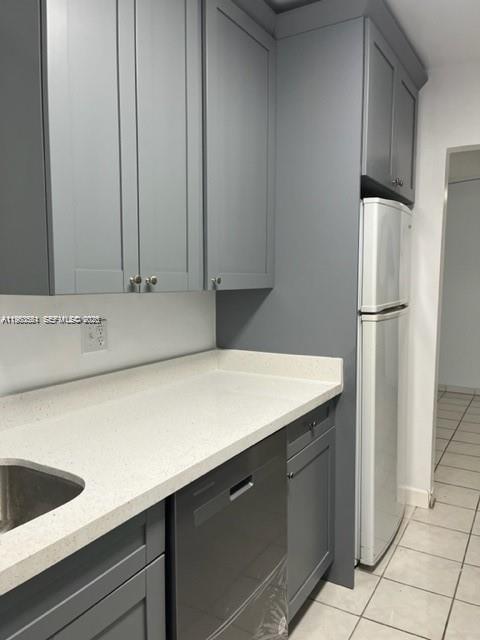 1420 Atlantic Shores Blvd # 237, Hallandale Beach FL 33009 photo 2