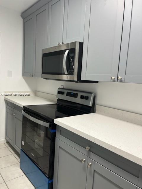 1420 Atlantic Shores Blvd # 237, Hallandale Beach FL 33009 photo 3