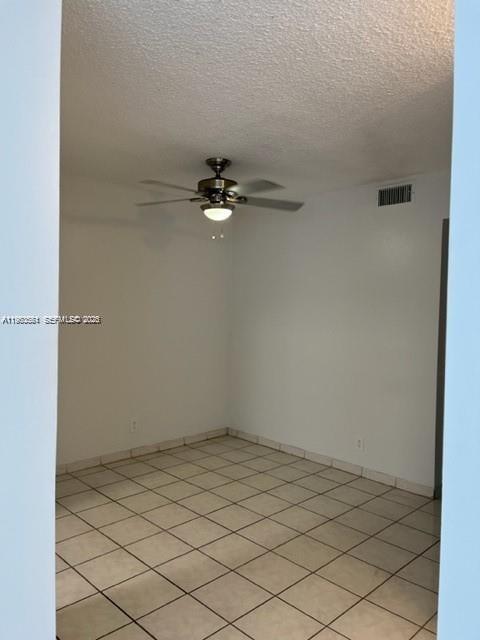 1420 Atlantic Shores Blvd # 237, Hallandale Beach FL 33009 photo 5