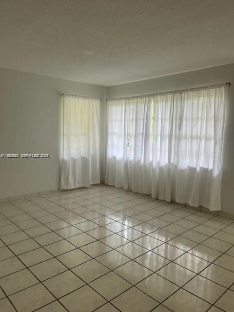 1420 Atlantic Shores Blvd # 237, Hallandale Beach FL 33009 photo 4
