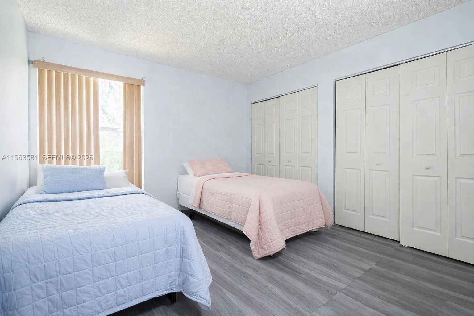 2075 NW 46th Ave # I201, Lauderhill FL 33313 photo 4