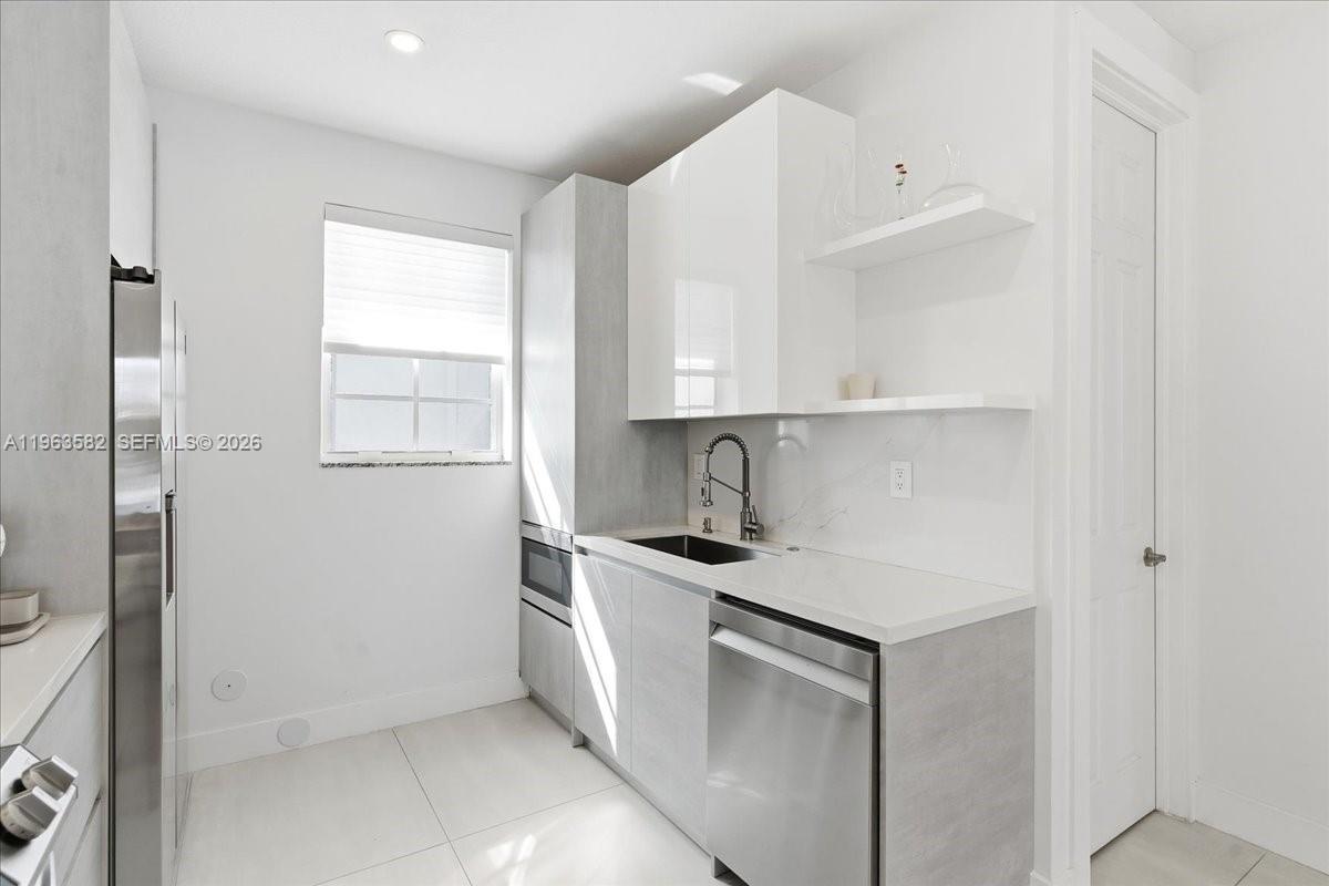 7743 SW 99th St # 2, Miami FL 33156 photo 5