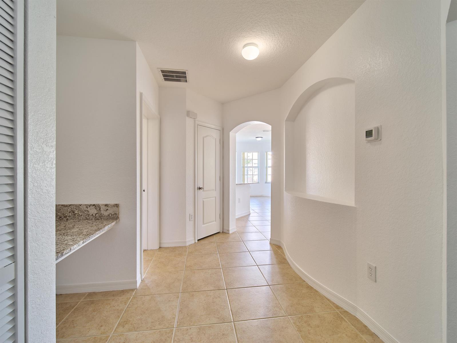 140 SW Peacock Boulevard # 202, Port St. Lucie FL 34986 photo 4