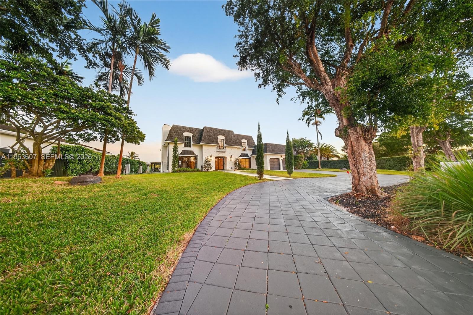 4312 NE 22nd Ave, Fort Lauderdale FL 33308 photo 3