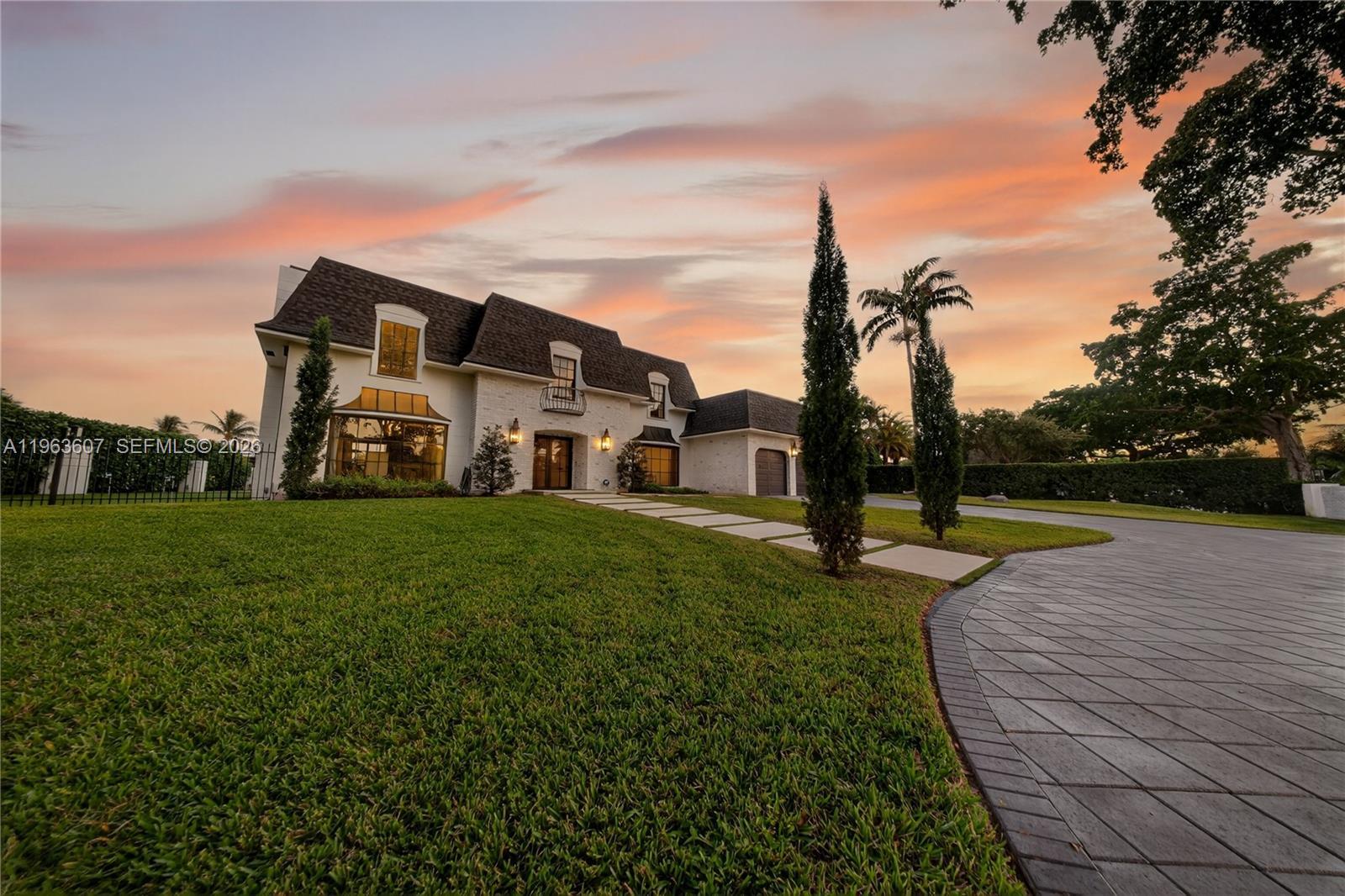 4312 NE 22nd Ave, Fort Lauderdale FL 33308