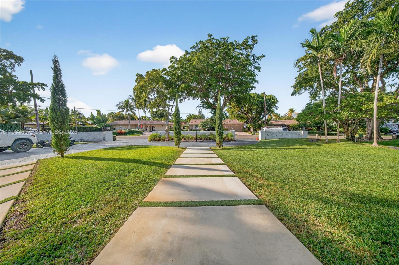 4312 NE 22nd Ave, Fort Lauderdale FL 33308 photo 4