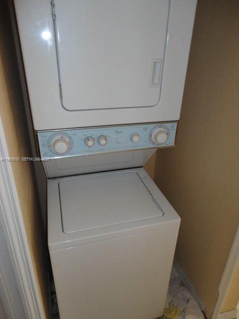 875 SW 6th Pl, Florida City FL 33034 photo 4