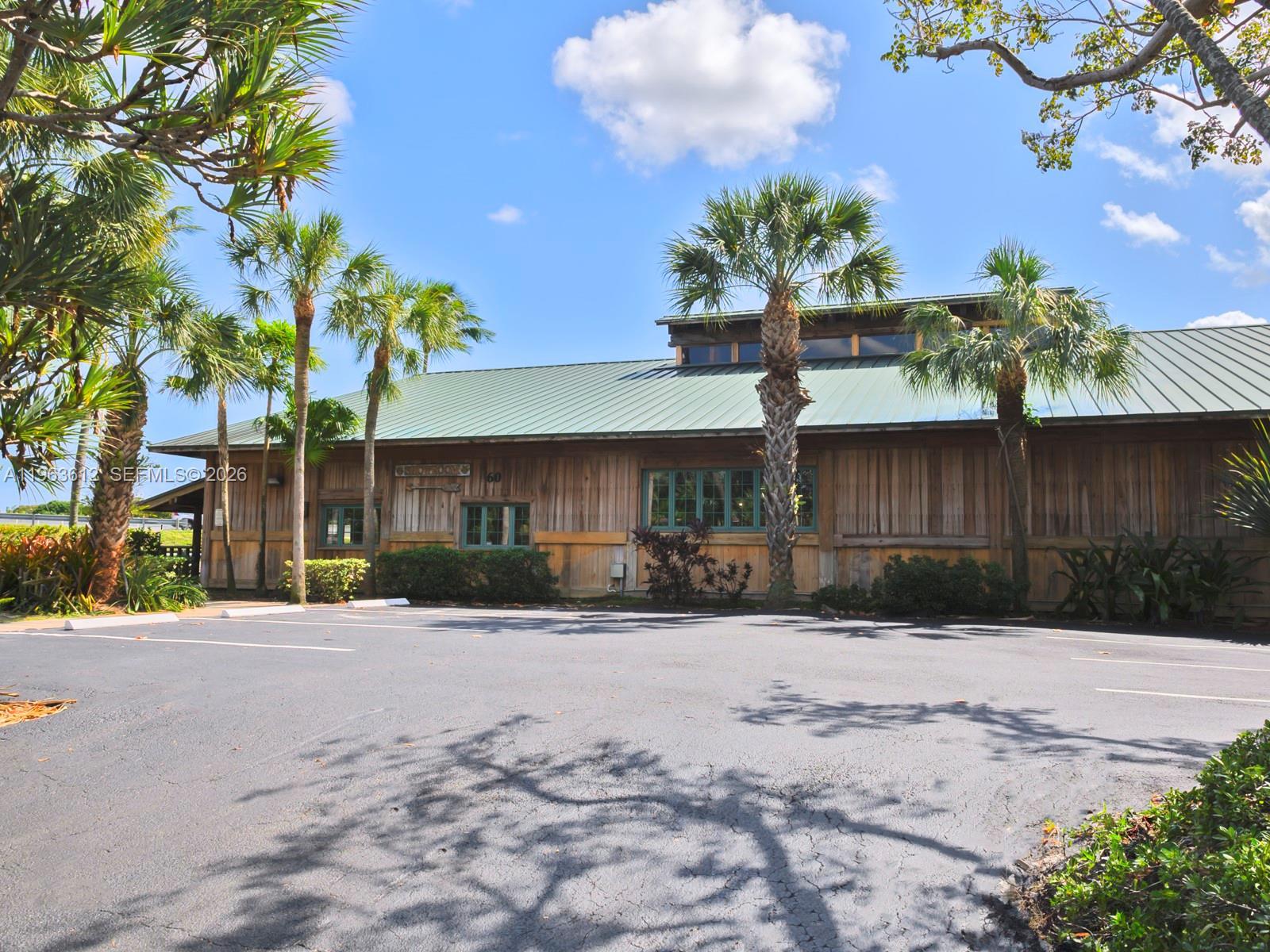 60 NW 60th St, Fort Lauderdale FL 33309 photo 2