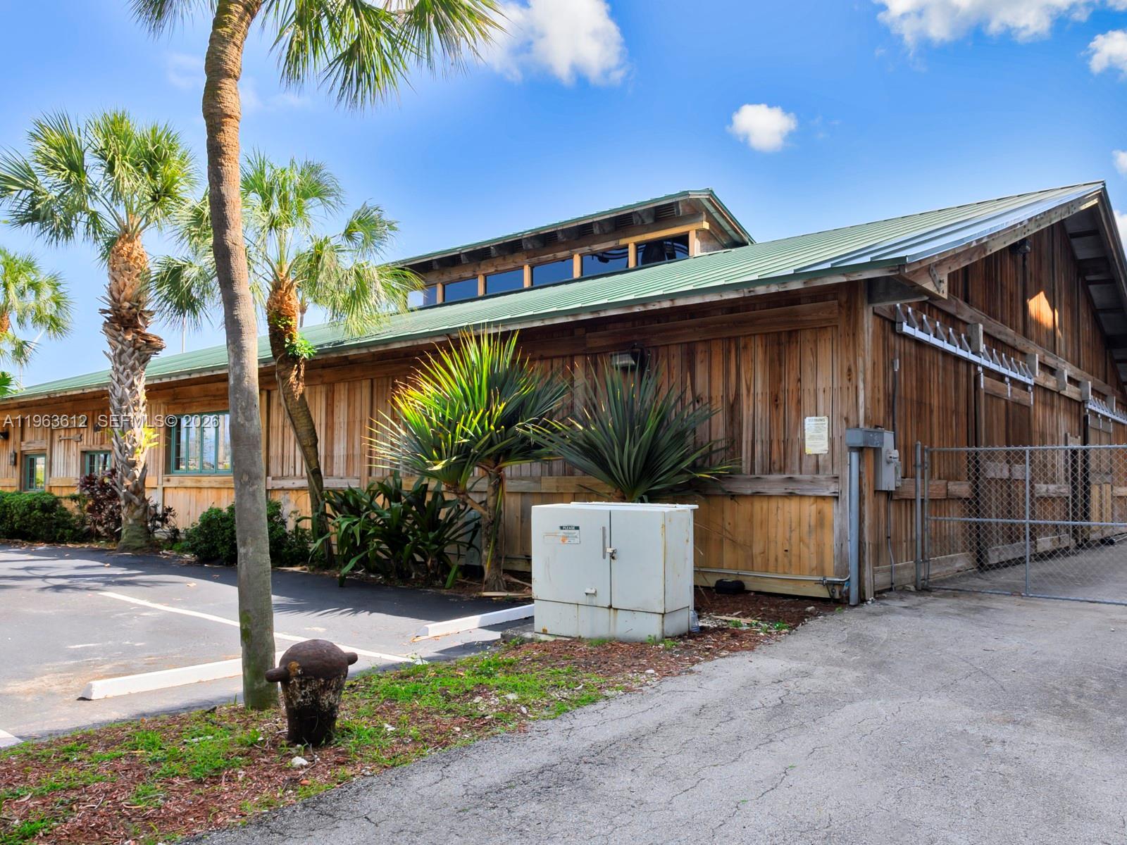 60 NW 60th St, Fort Lauderdale FL 33309 photo 3