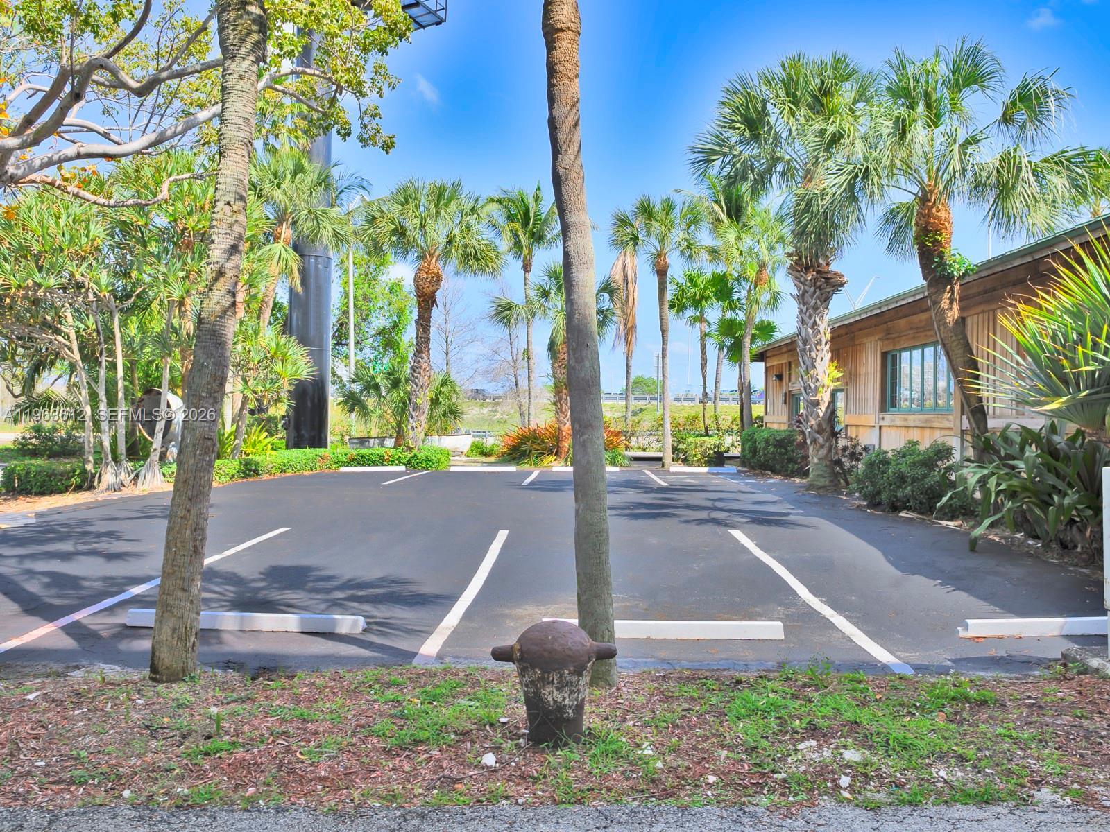 60 NW 60th St, Fort Lauderdale FL 33309 photo 5