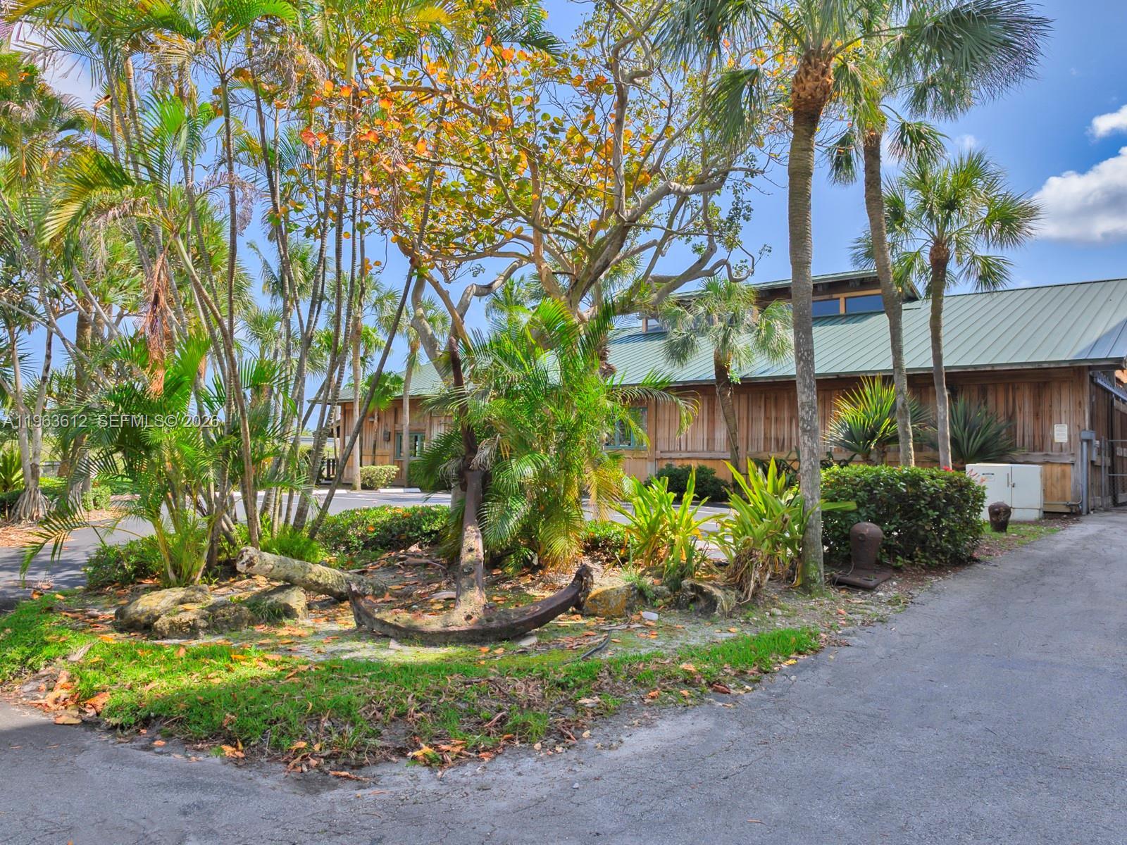 60 NW 60th St, Fort Lauderdale FL 33309 photo 4