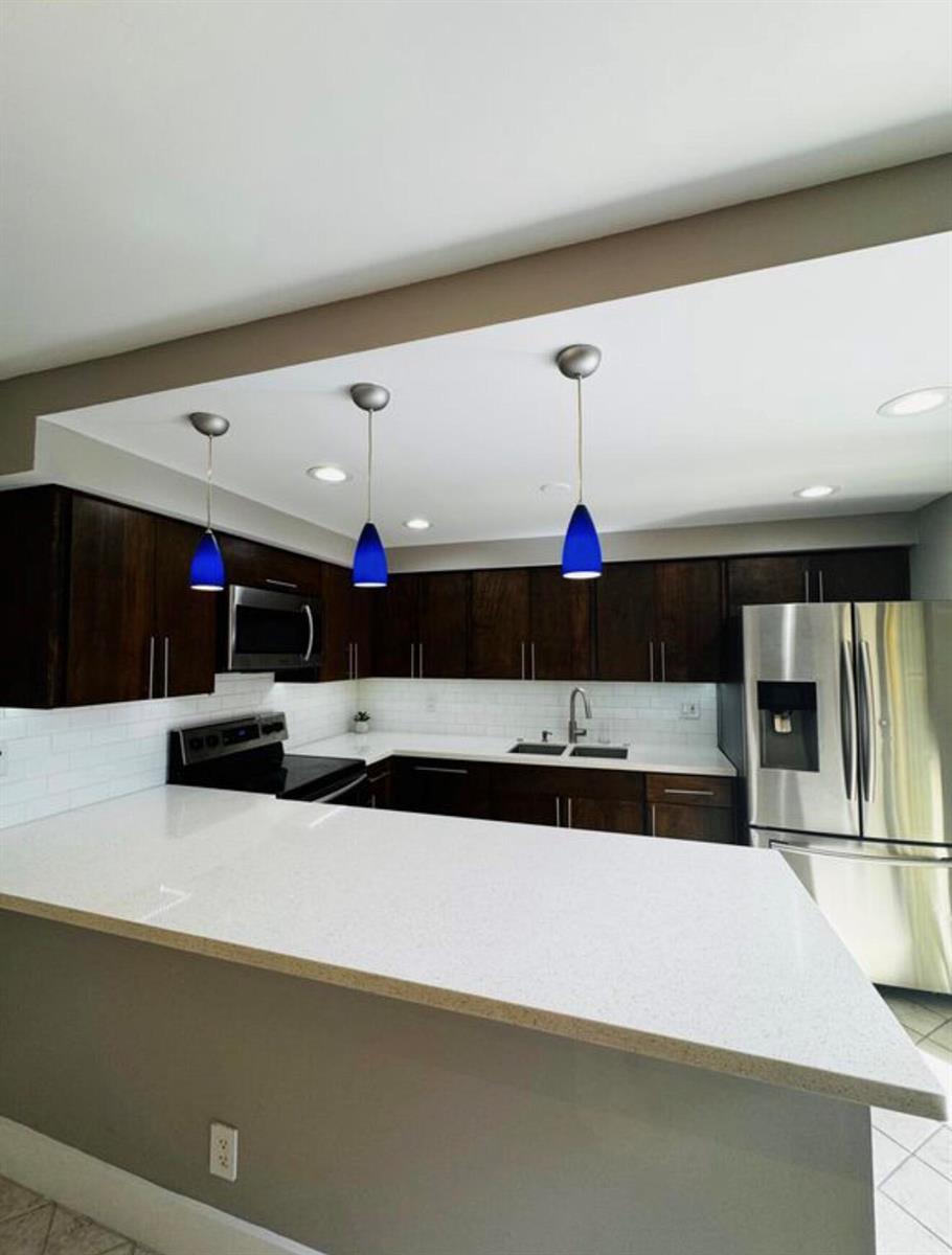 3665 Silver Lace Ln # 77, Boynton Beach FL 33436 photo 3