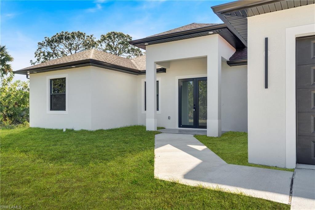 2909 9th Street, Lehigh Acres FL 33971 photo 3