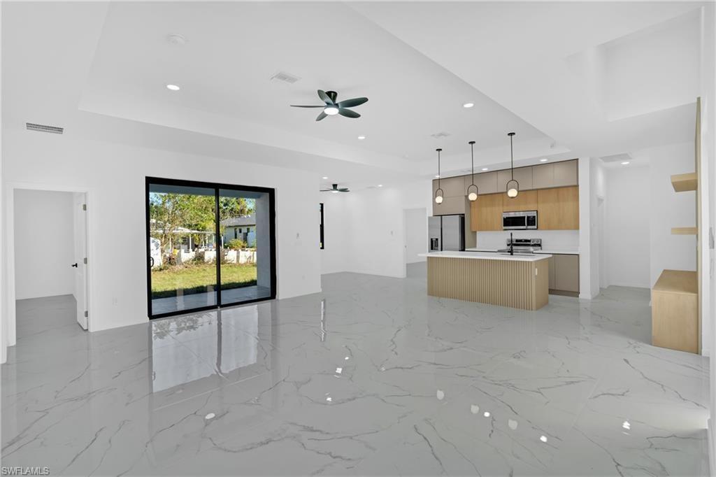 2909 9th Street, Lehigh Acres FL 33971 photo 4