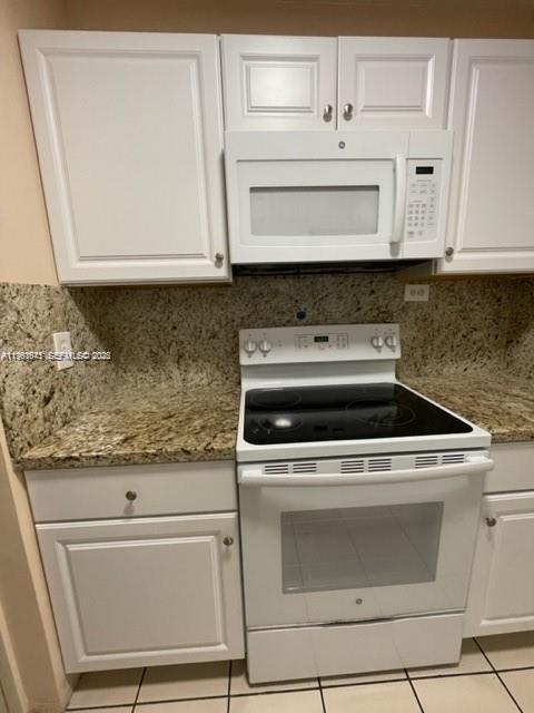 1450 Atlantic Shores Blvd # 304, Hallandale Beach FL 33009 photo 2
