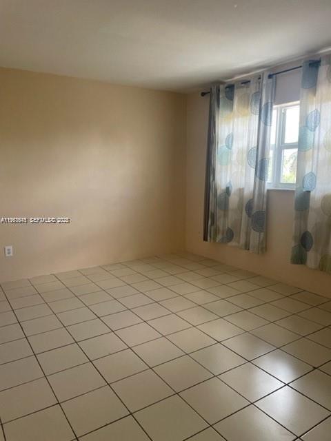 1450 Atlantic Shores Blvd # 304, Hallandale Beach FL 33009 photo 5