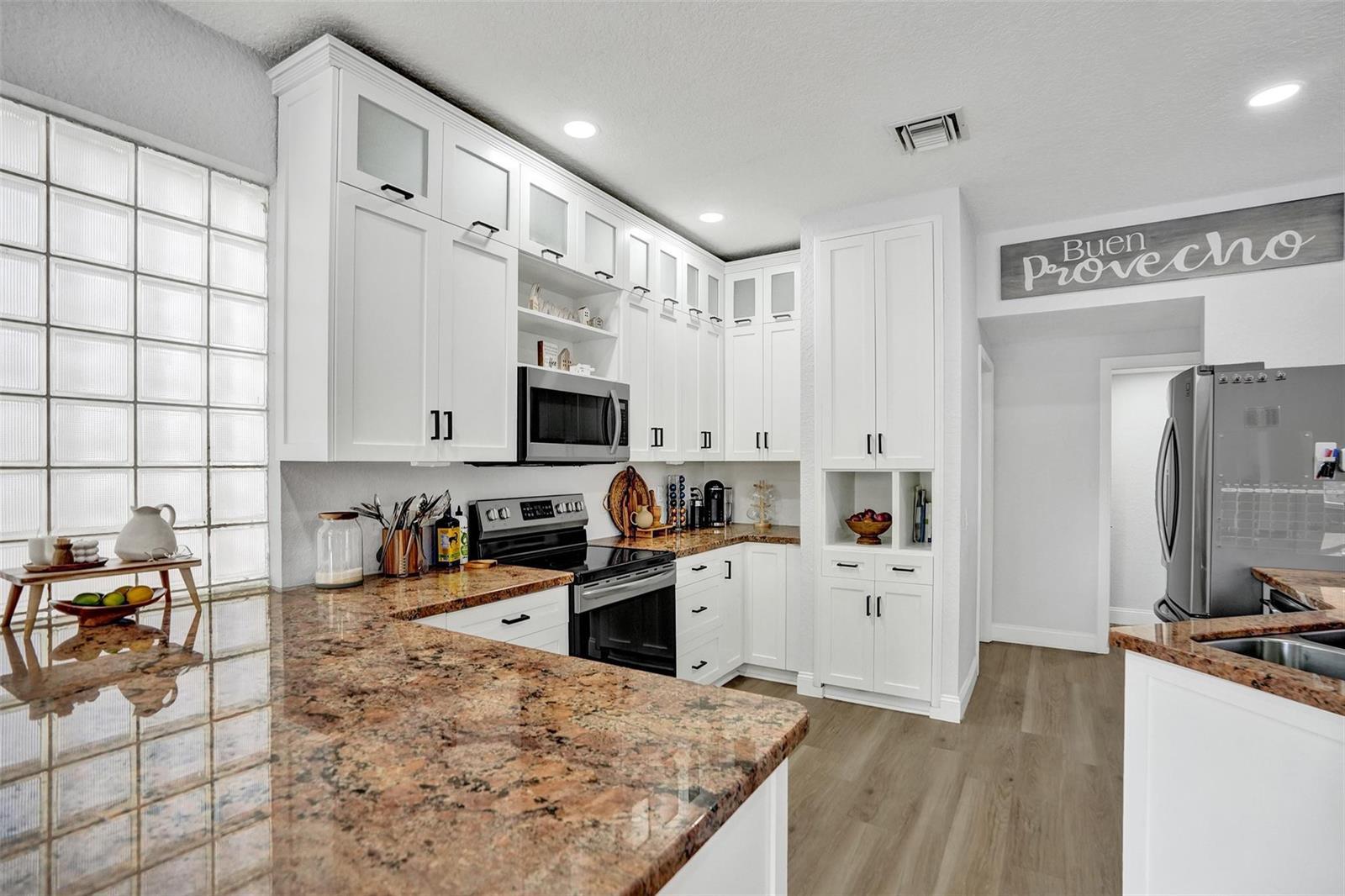 9814 NW 1st Manor, Coral Springs FL 33071 photo 5