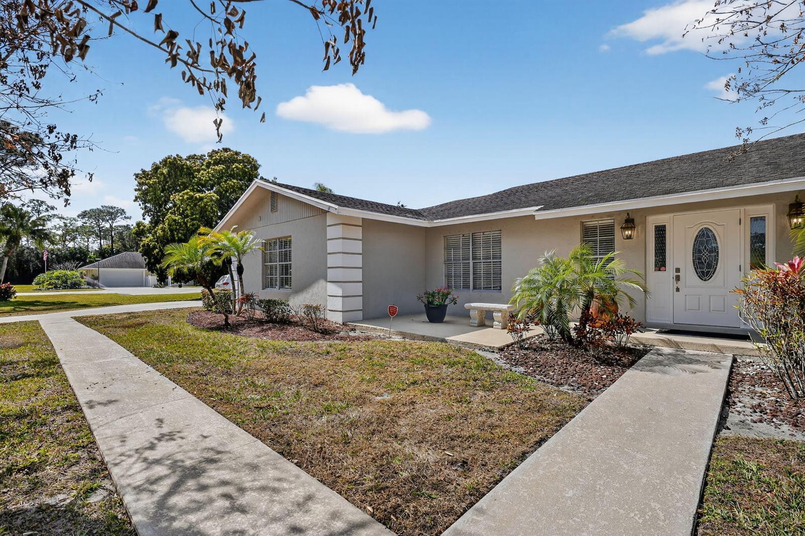 15315 78th Drive N, Palm Beach Gardens FL 33418 photo 3