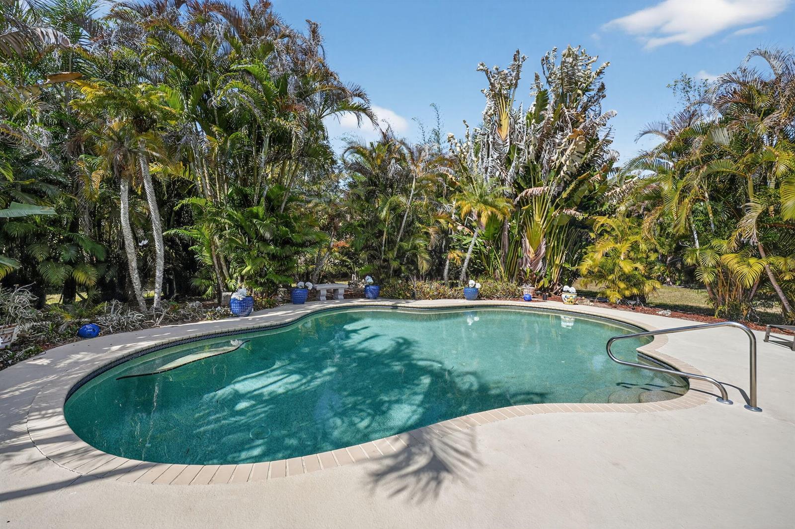 15315 78th Drive N, Palm Beach Gardens FL 33418 photo 5